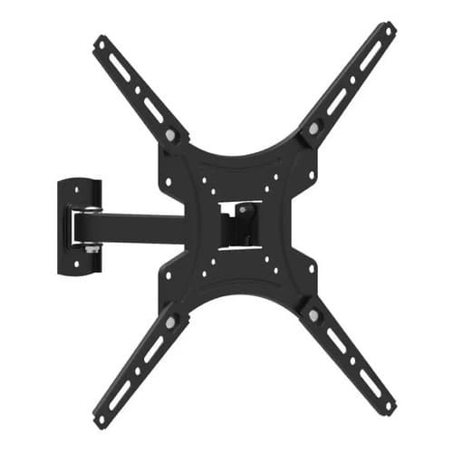 Suporte Para Tv Led Lcd Articulado