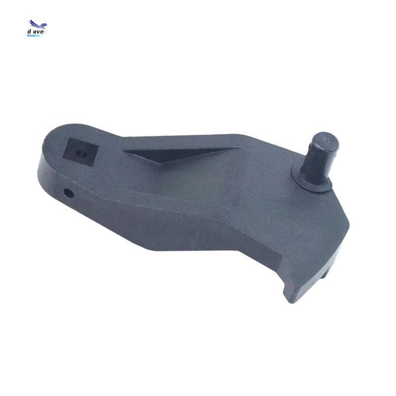 Para Haste De Ligação De Mudança De Popa De 2 Tempos 40 66T-44125-01