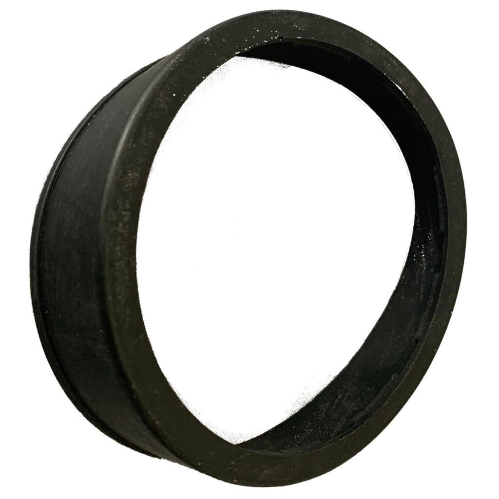 Vedação Do Motor Original Aspirador Wap Power Speed ID 56440