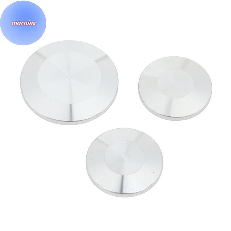 MORNIN Encaixe Sanitário Para Fabricação De Cerveja , Aço Inoxidável SUS304 KF10 KF16 KF25 KF40 KF50 KF63 À Prova De Fer