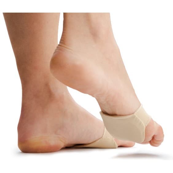 Almofada Plantar Hidrolight REF FT202