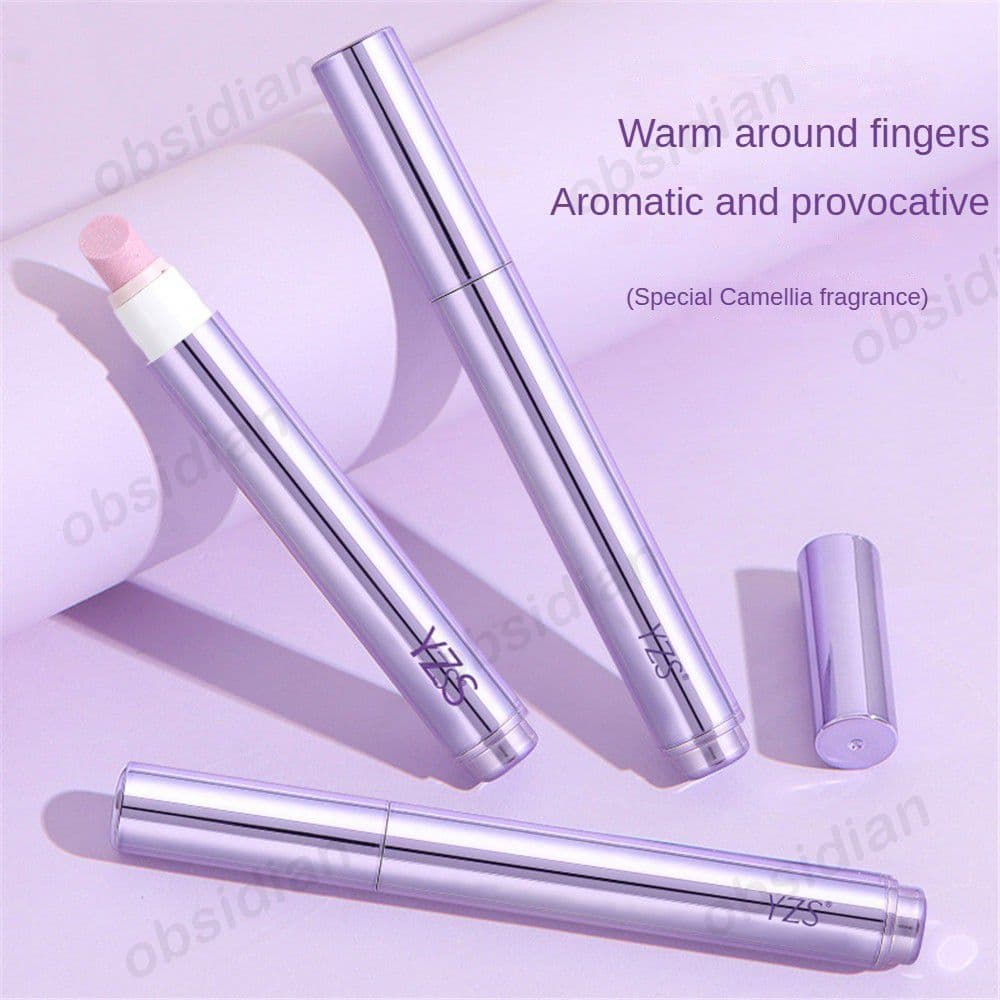 Óleo para Unhas YZS Remove Pele Morta, Caneta para Cuidados com as Unhas, Lustro, Amaciante de Unhas, Óleo