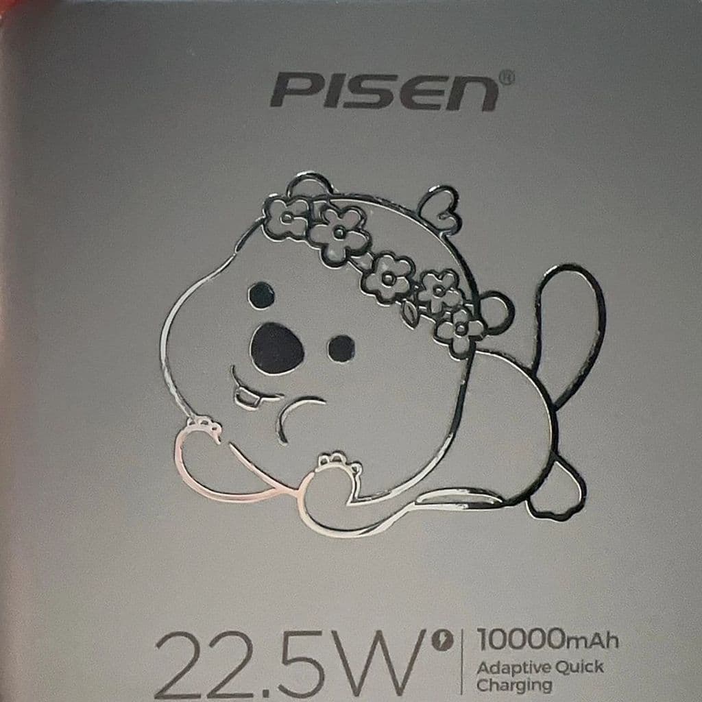 XYLDN815 rubi dos desenhos animados prata adesivo decorativo computador telefone móvel veículo elétrico adesivo decorati