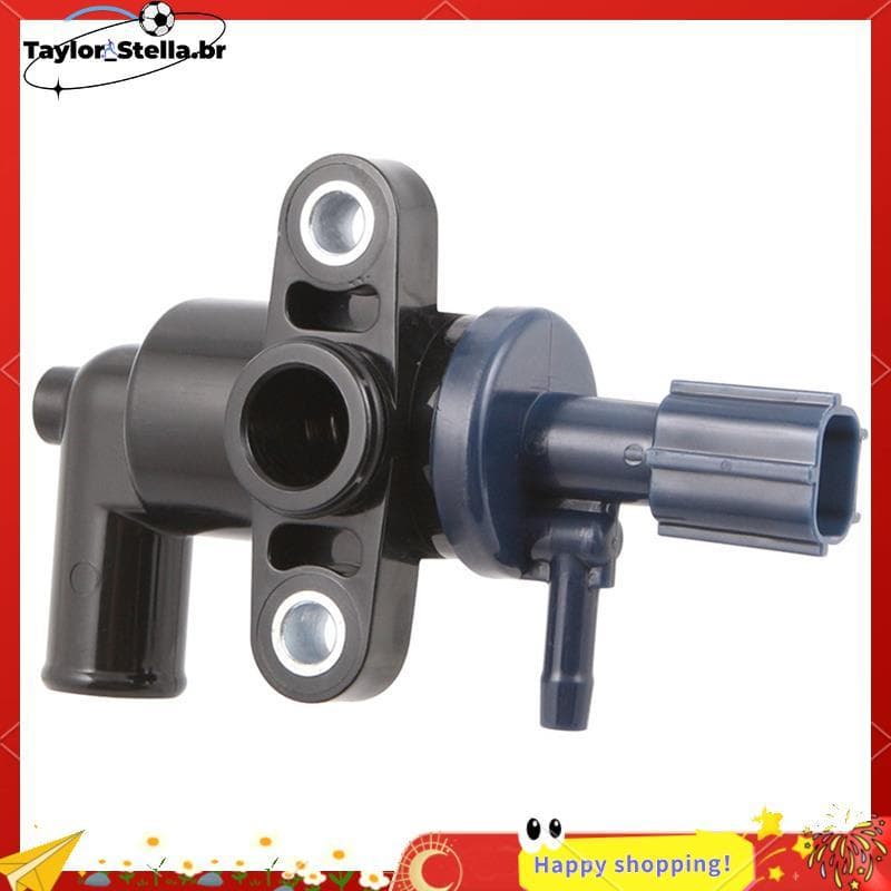 Termostato De Substituição Assy 52S-12410-00 Para Tricity 125 Smax Xc155 Majesty-S Rc Xeon Gt Aerox 125 Ego Lc Mxi 125 F