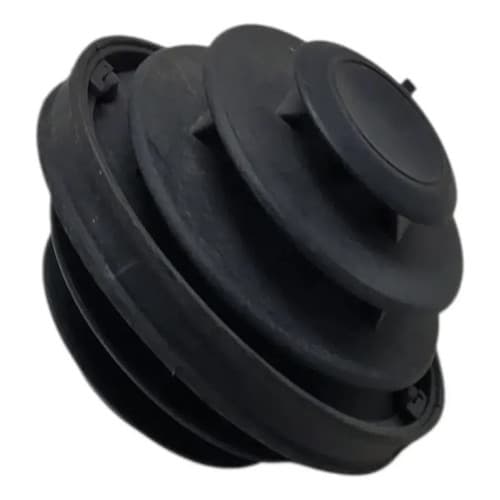 Difusor Saída Ar Condicionado Toyota Etios 2013 2020