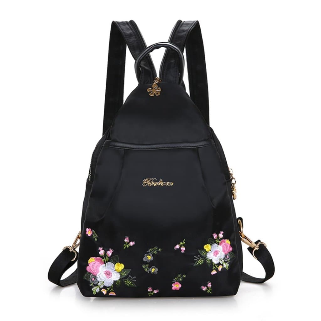 🔥 VENDA QUENTE 🔥 Bolsa Transversal Multifuncional Bolsa de Peito Casual Design Minimalista e Moderno Nova Mochila Bord