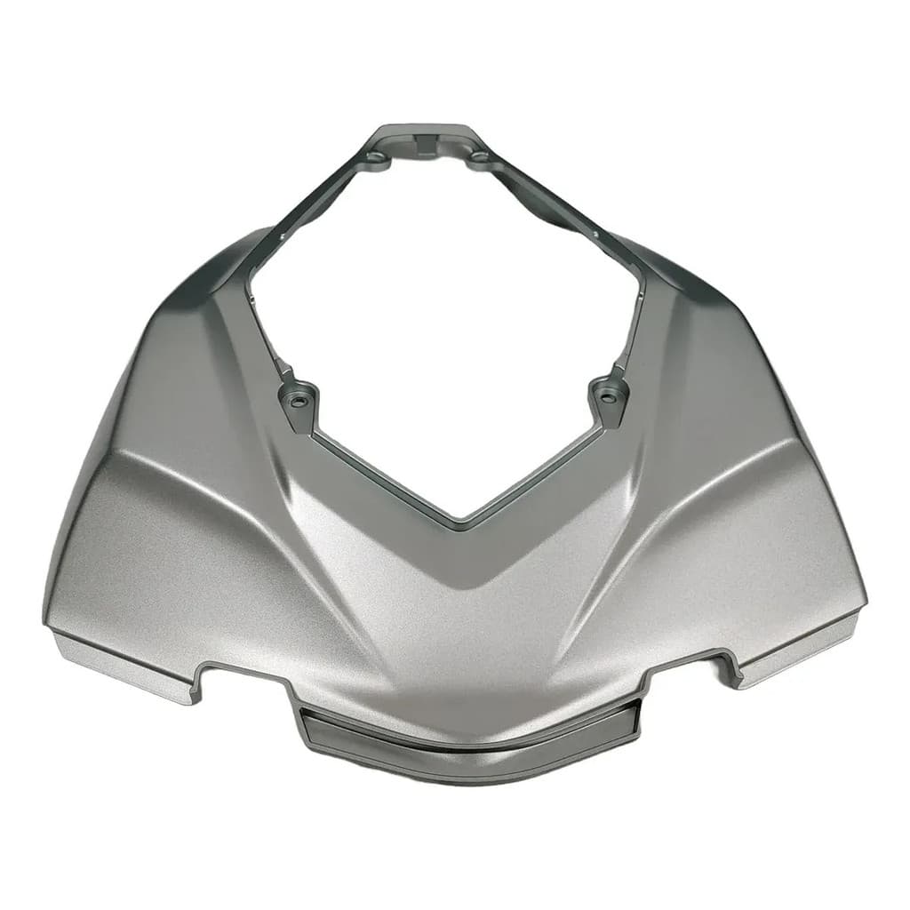 Carenagem Da Rabeta Kawasaki Ninja Zx-10r - 36041-0024-60s