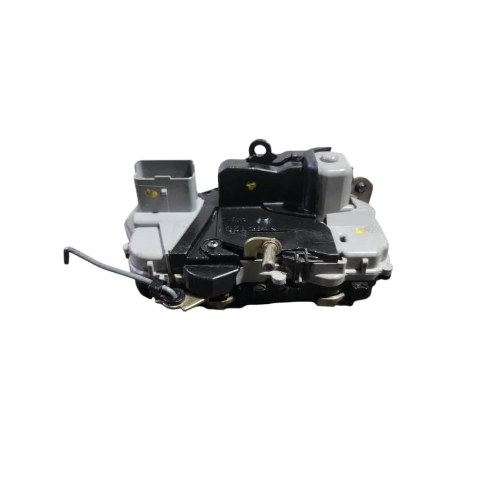 Fechadura dianteira Esquerda Citroen Picasso 01/05 9135H5