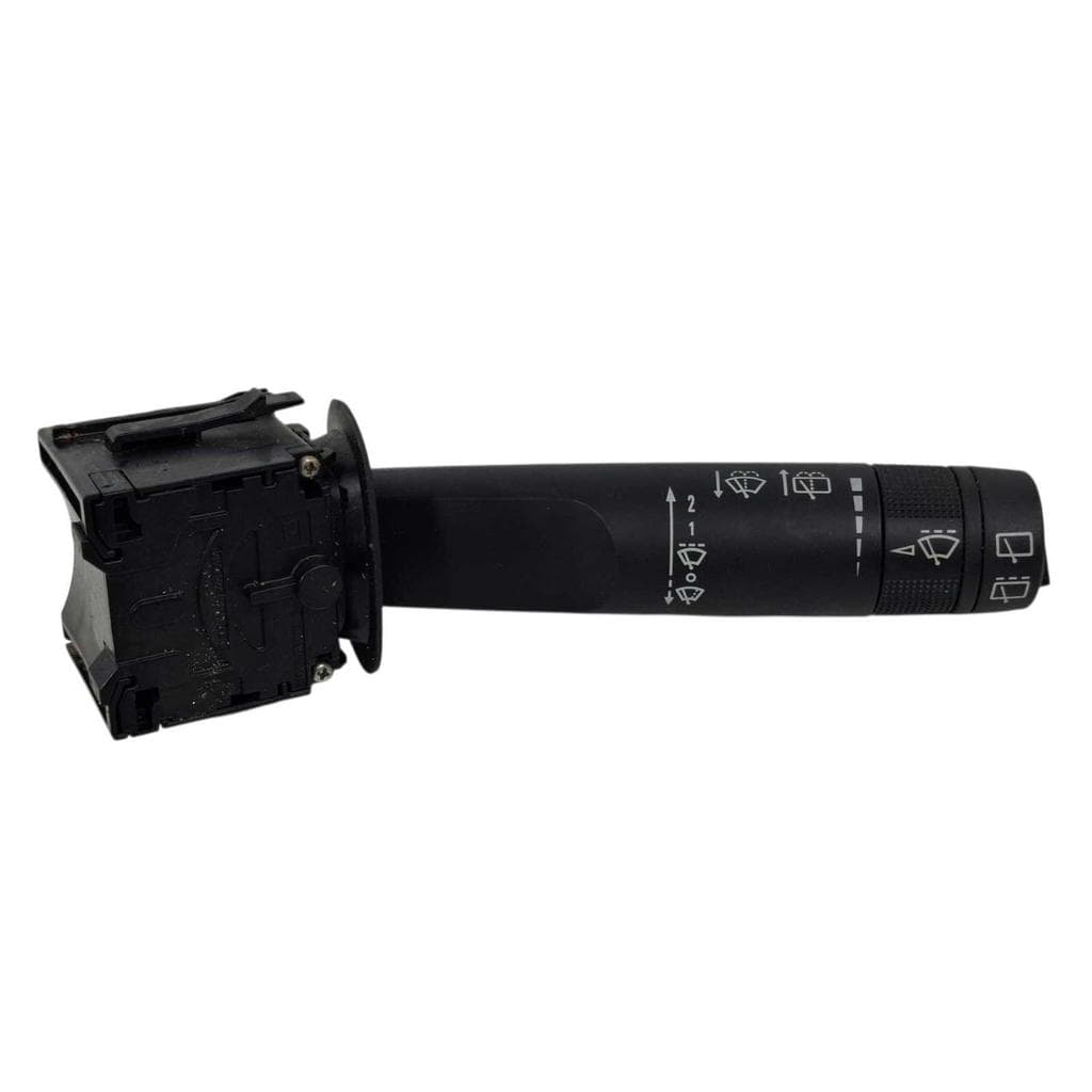 Chave Limpador Para-Brisa Gm Onix Spin 2013/2019 95468057 9