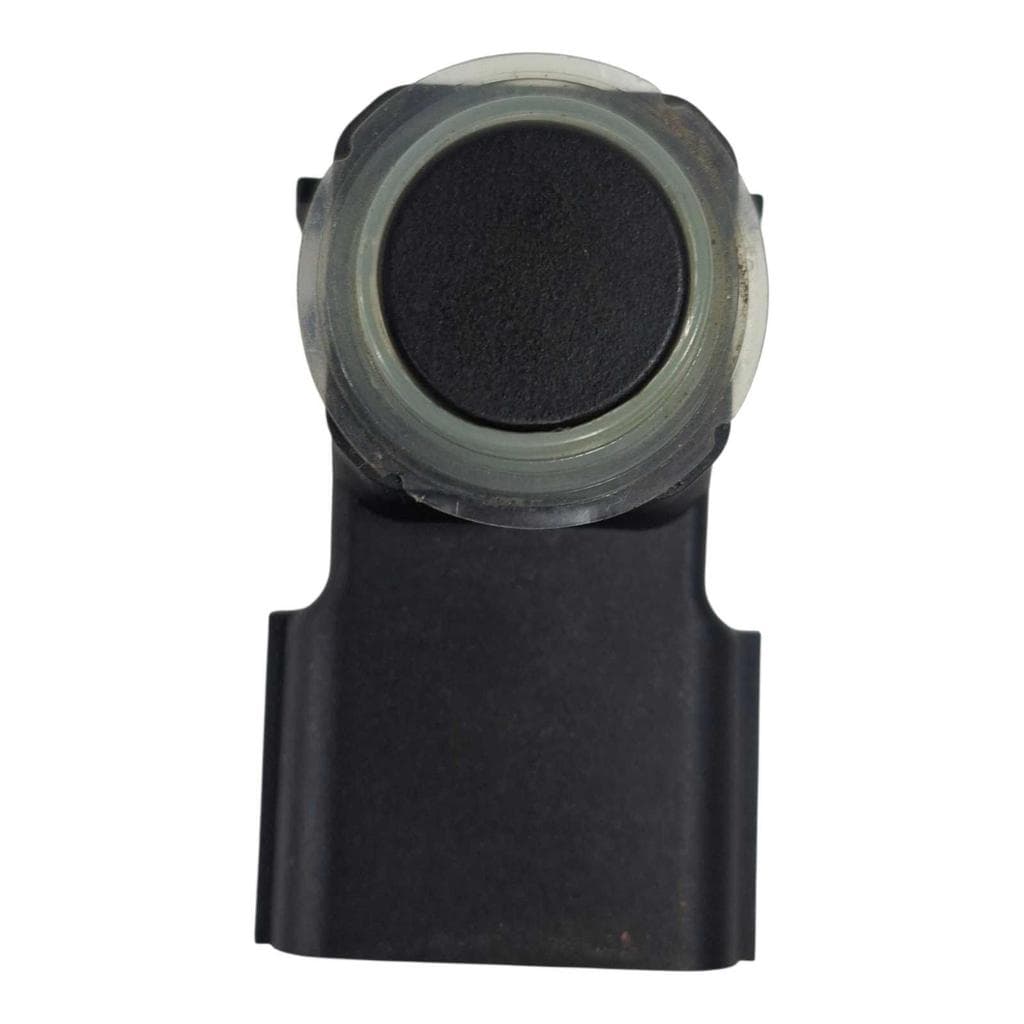 Sensor Estacionamento Tras Honda W-Rv 2018/21 39680Tsvw011m1