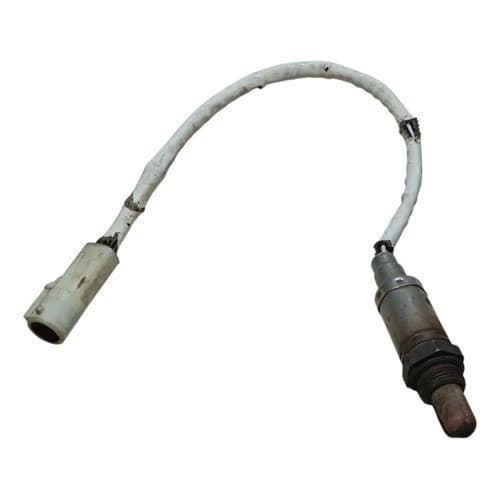 Sonda Lambda Volkswagen Gol Parati Santana 1994 2006 Ap