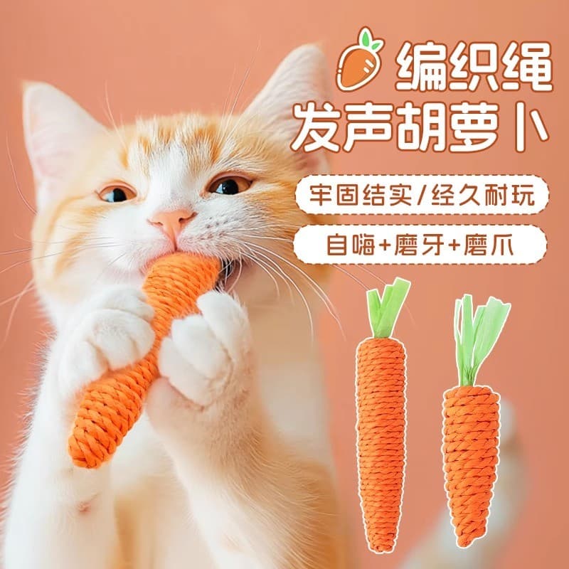 Suprimentos para gatos