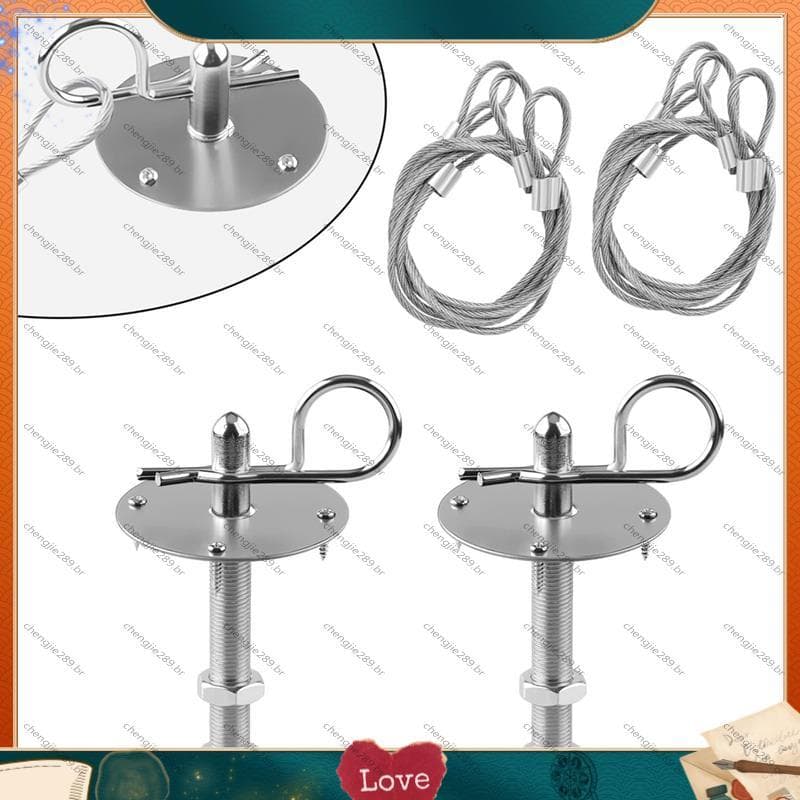[Novo C] Kit De Pinos De Capô Para Carro , Clipe De Bloqueio De Placa De Pino , Kits Captura De Travamento Universal