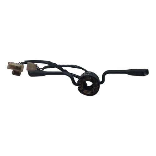 Chave Seta Limpador Vw Kombi 1.6 Gasolina Alcool 1983 1989