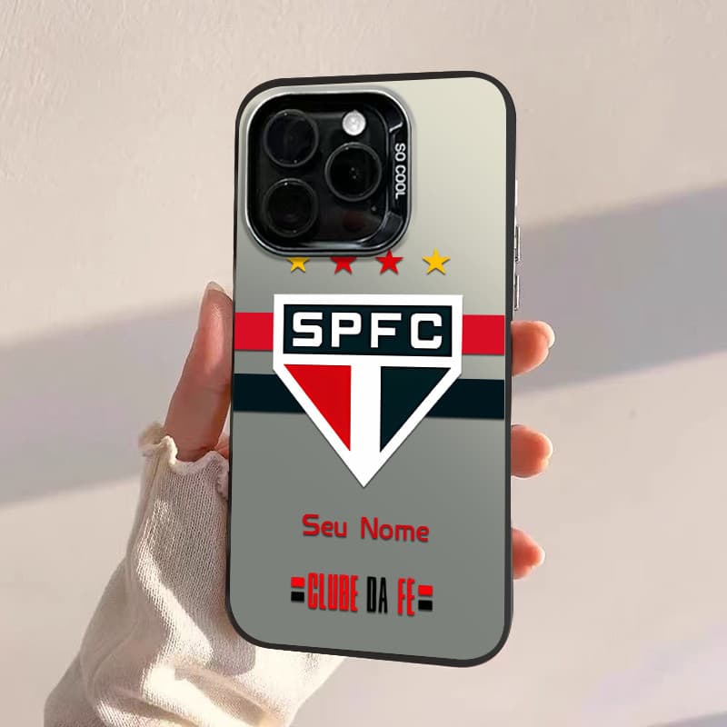 Capinha Resistente A Choques de personalizada para iPhone 11 normal 13 x xr xs max 12 14 15 16 pro max 16 7 Plus capinha