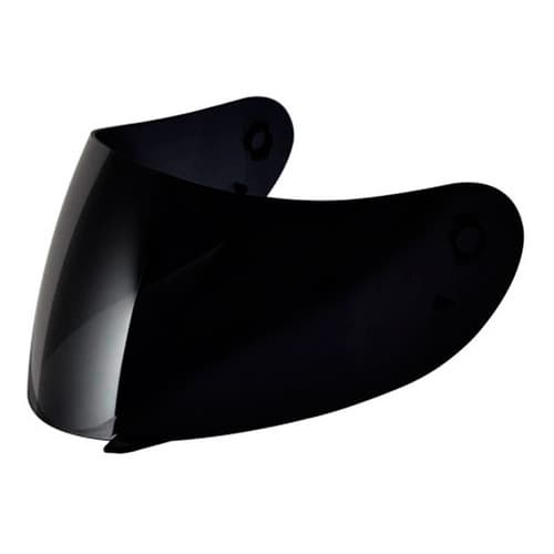 Viseira Capacete Agv K3 K4 Fumê Polivisor
