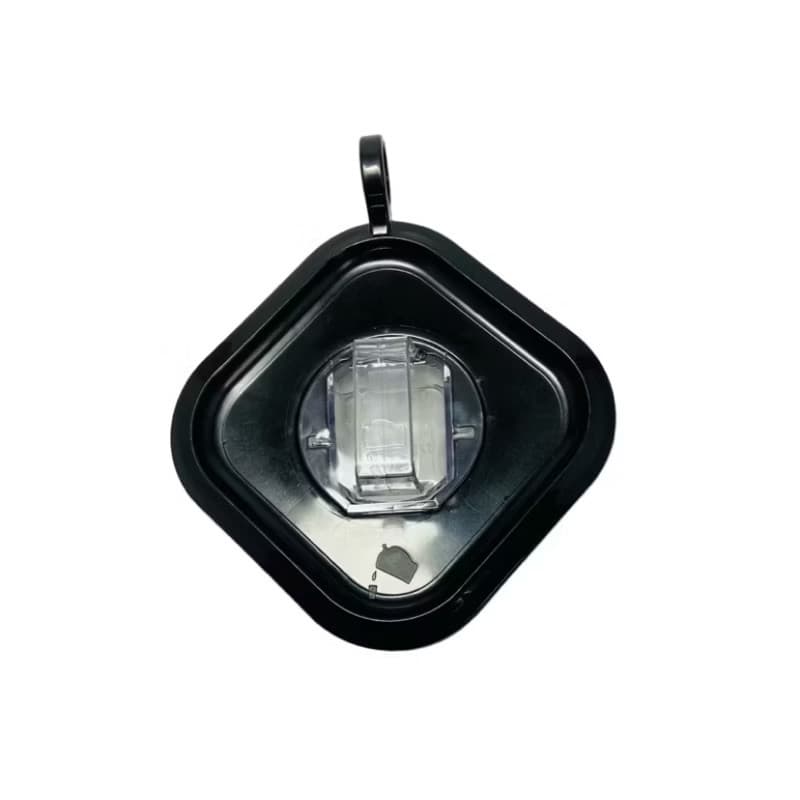 Tampa do liquidificador BLQ1300/PLQ1600/PLQ2000