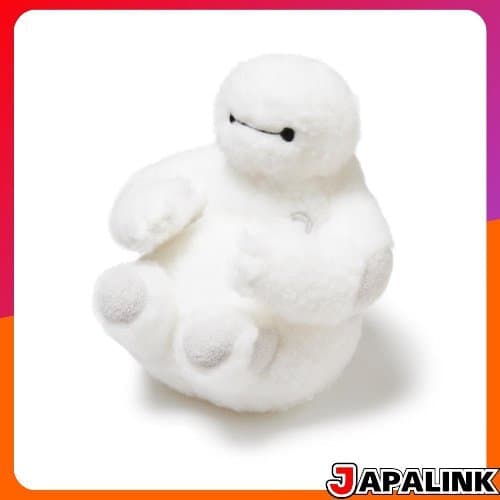 Sekiguchi Grande Herói 6 Direto Do Japão
