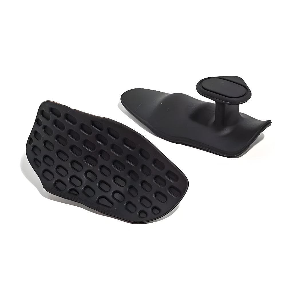 Palmar Luva Protetor Hand Antiderrapante Premium Luva Para Musculação E Academia Original