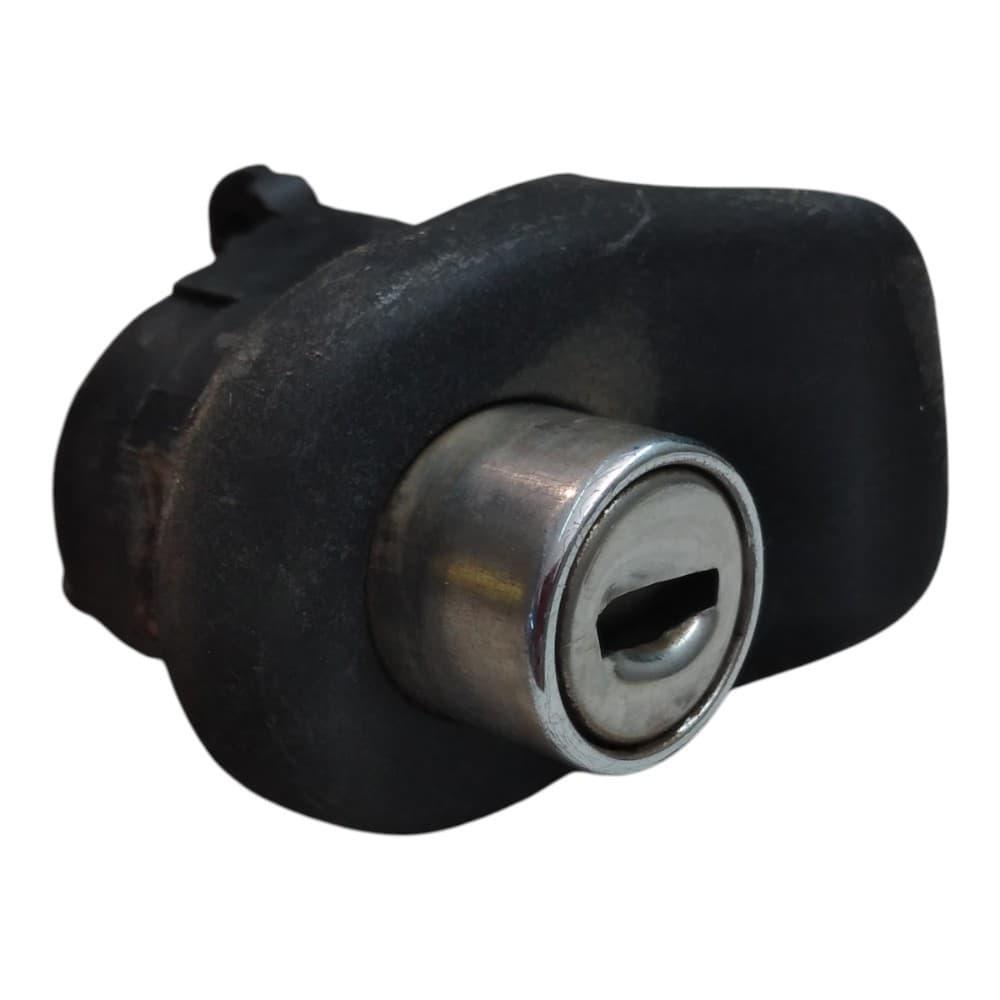Miolo Cilindro Fechadura Tampa Traseira VW GOL MI 1997/2007