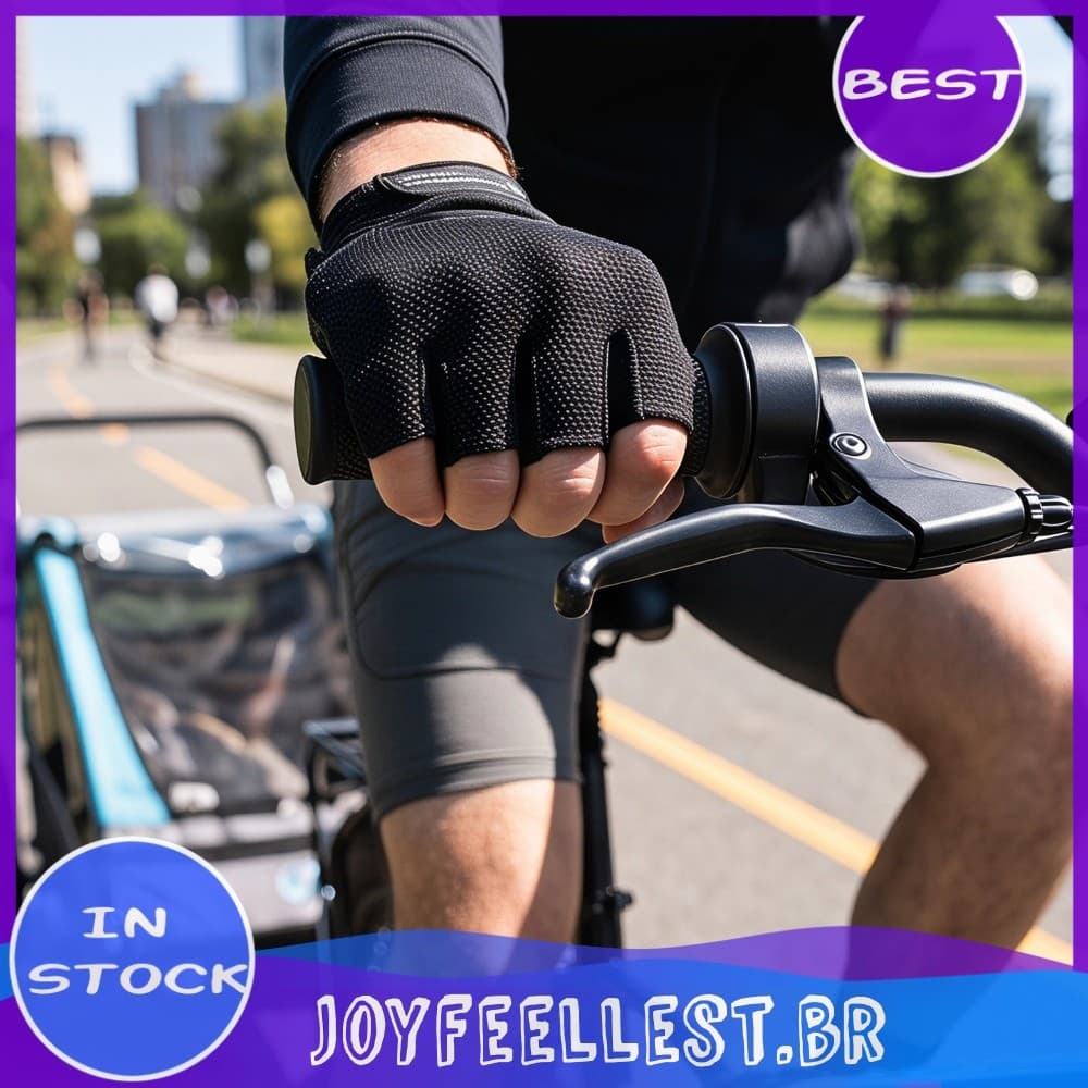Kit De Cabo De Aperto Do Acelerador De Bicicleta Elétrica Para Lectric XP4 Macfox X1 HappyRun Freego