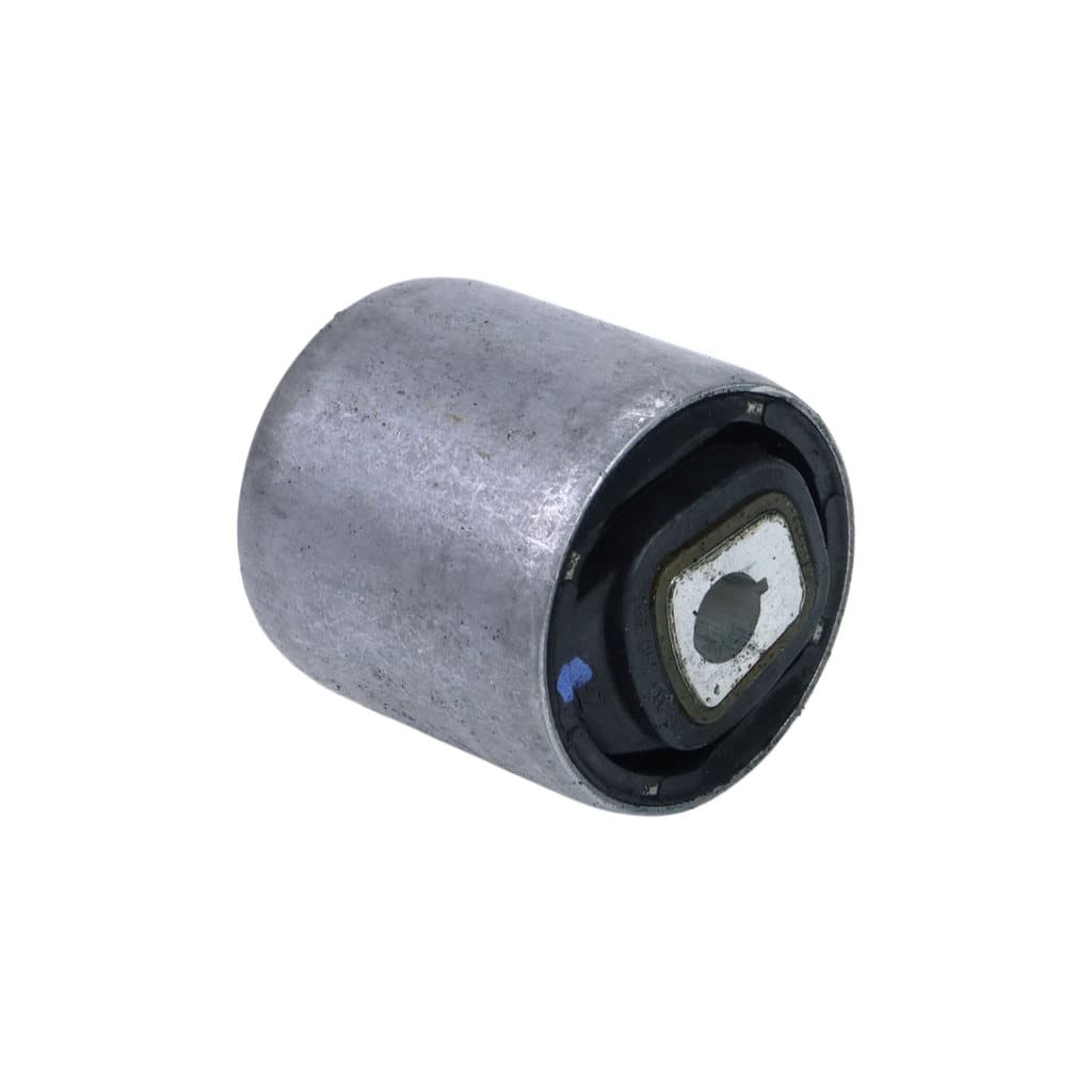premium-31126777653 Bucha Do Braço De Controle Para BMW F07