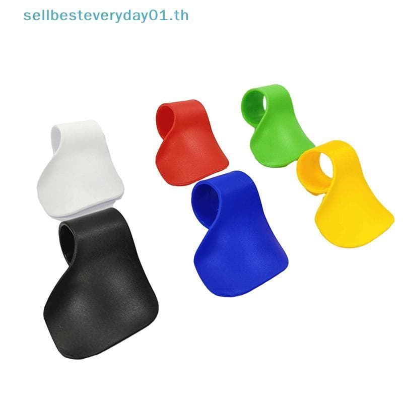 & Sellbest Universal Motocicleta Acelerador Assist Grips Descanso De Pulso Apertos De Controle De Cruzeiro Acessórios Pa