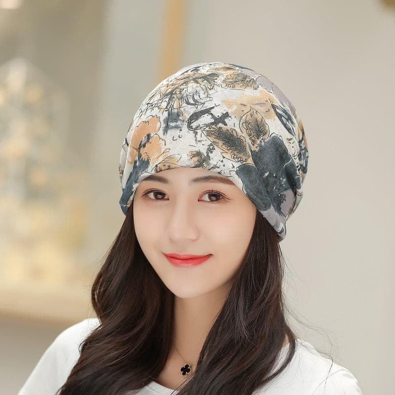 touca de cetim com regulador touca de cetim de cetim hello kitty Touca de quimioterapia cabeça careca boné especia