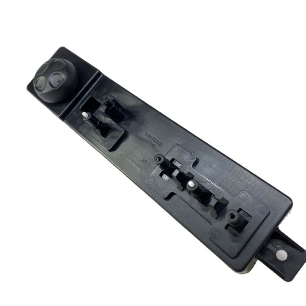 Aparelho Elétrico Automotivo premium , Eficaz , Controle De Assento De Carro , S-witch 88191A1100 88191-A1100 Para Hyund