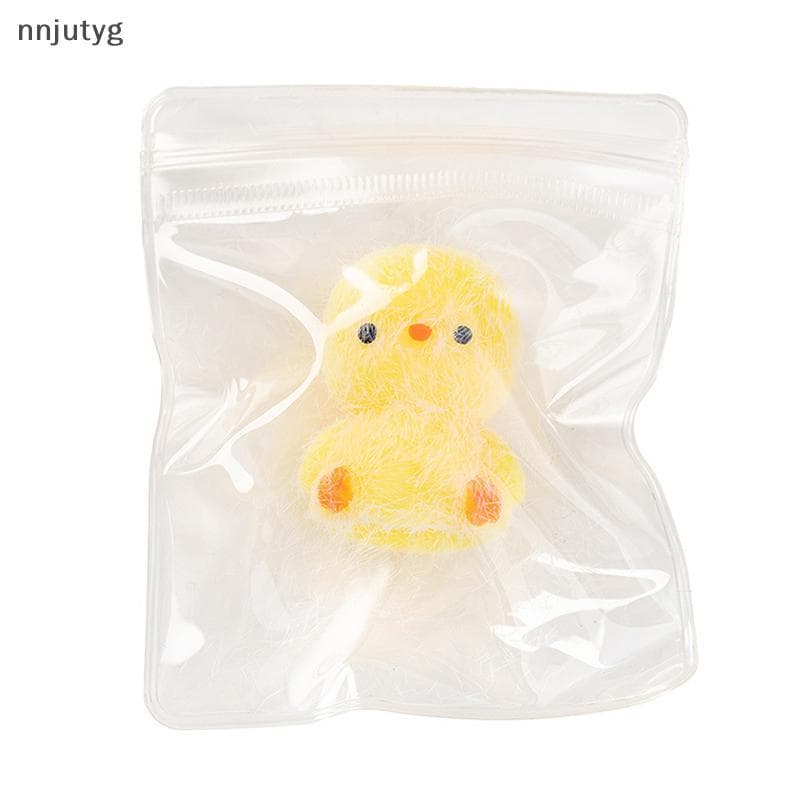 Stiy TPR Mini Floing Chi Alívio Do Estresse Novo Brinquedo Fidget De Aperto De Dpressão Infantil