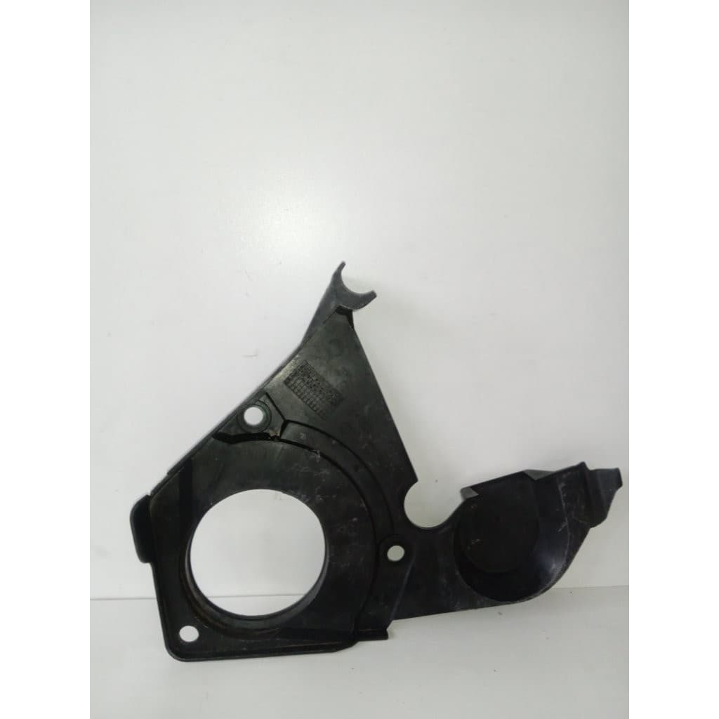 Capa Correia Dentada Citroen C3 1.4 8v 2006 a 2012 Orig