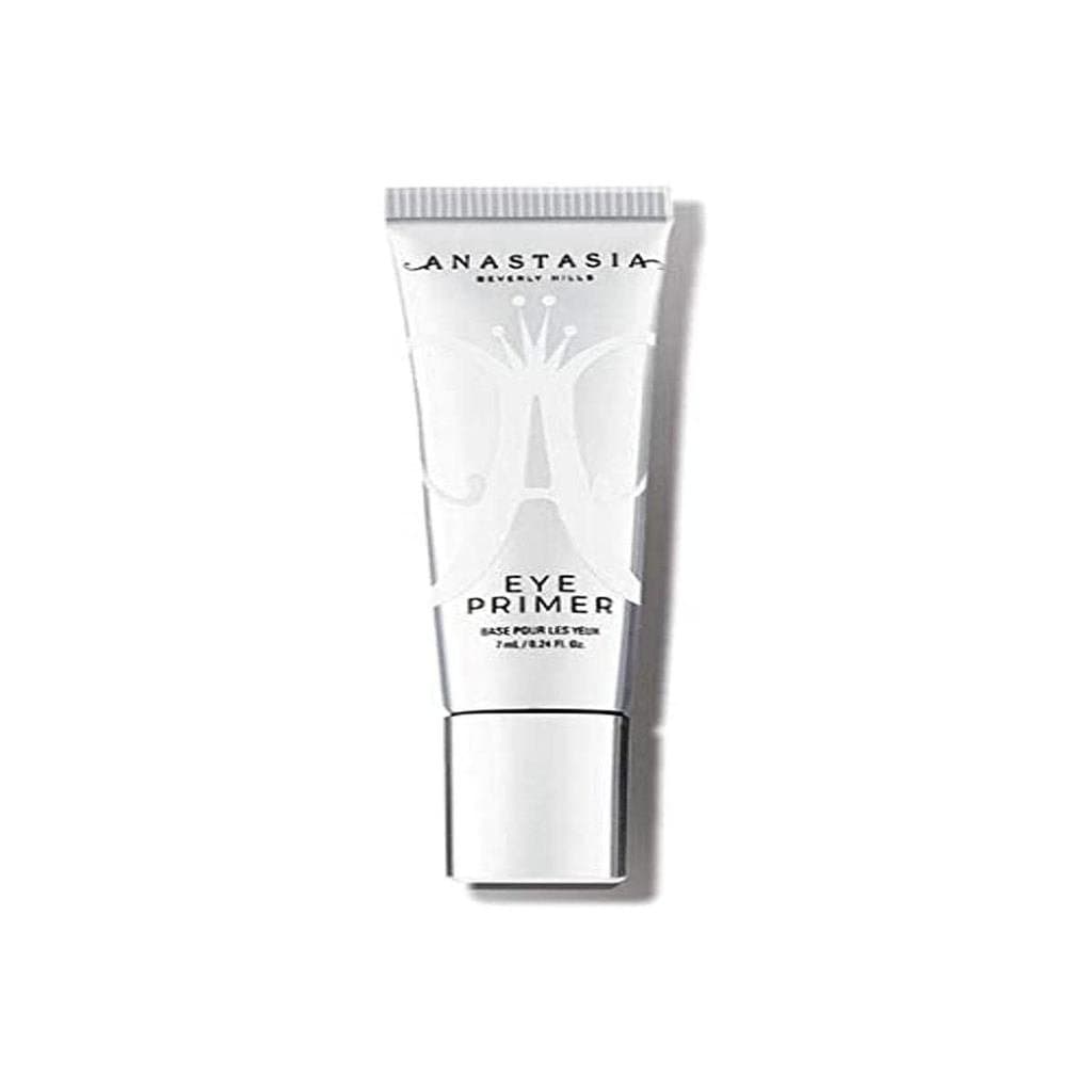 Anastasia Beverly Hills - Mini Primer para Olhos