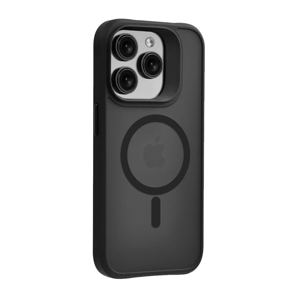 Case Ultra Bold Amet para iPhone MagSafe Capa Anti Impacto Proteção Reforçada Premium