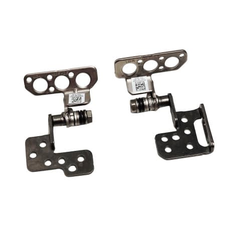 Dobradicas Cer Aspire 3 A315-42 A315-54 A315-56 Am2me000300