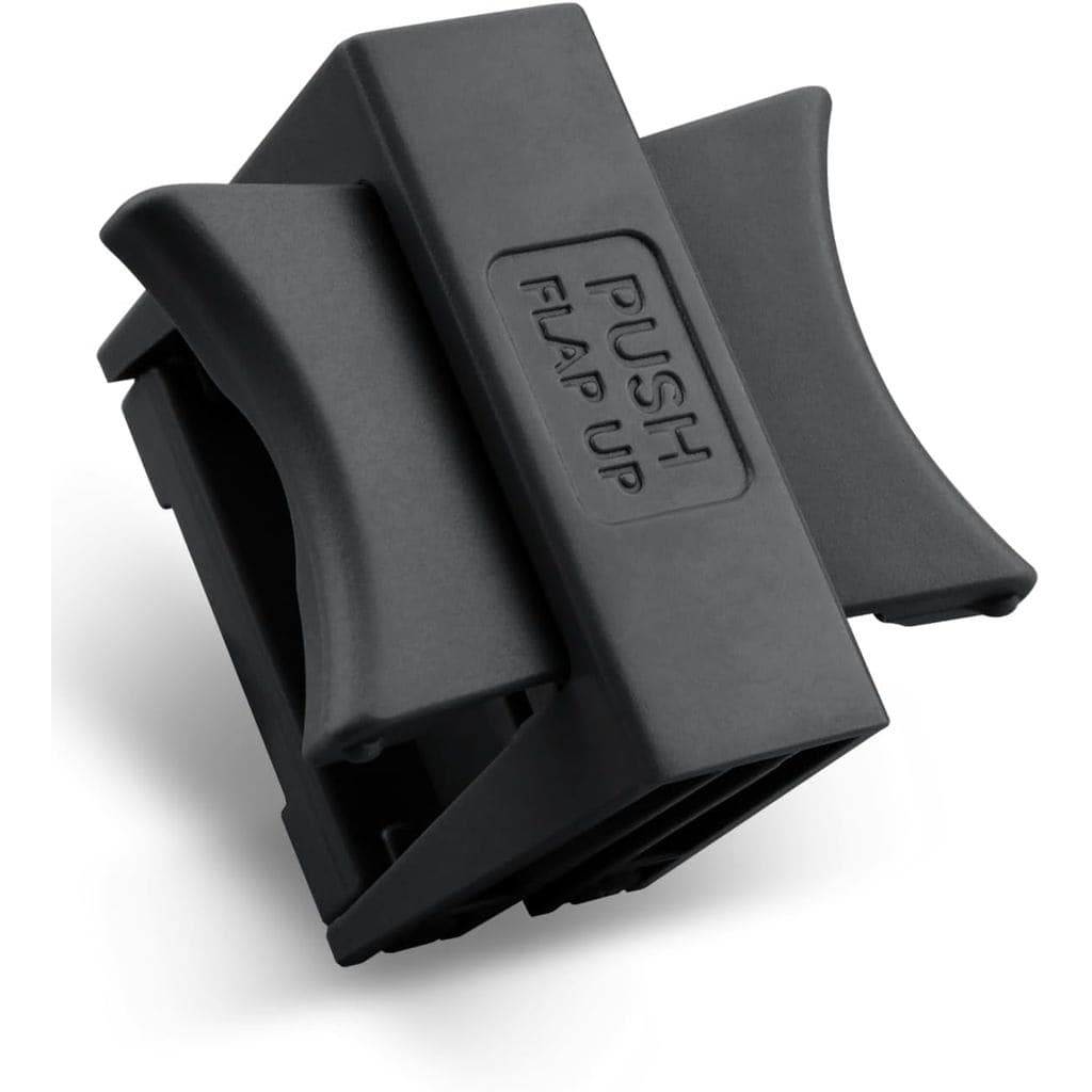 Divisória para Porta-Copos do Console Central Compatível com Toyota Corolla 2009 2010 2011 2012 2013, Divisória de Porta