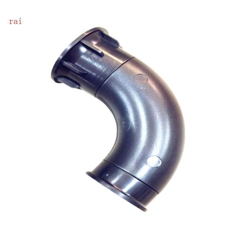 rai 1PC Subwoofer Alto-Falante Forma Tubo Baixo Reflexo Carro Para Woofer