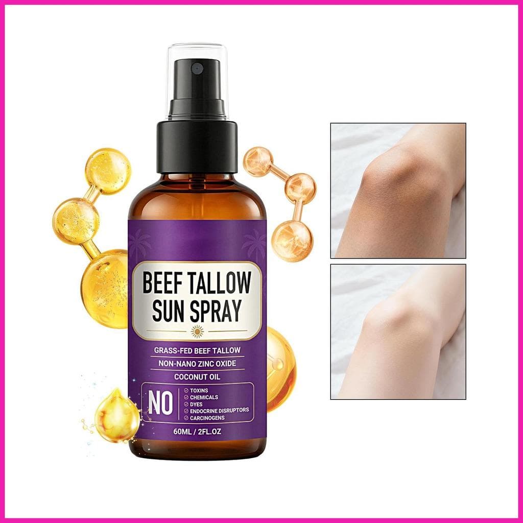 Spray Protetor Solar Para Rosto , Refrescante , Respirável , Líquido , Cosméticos , Proteção , Névoa Homens , Mulheres ,