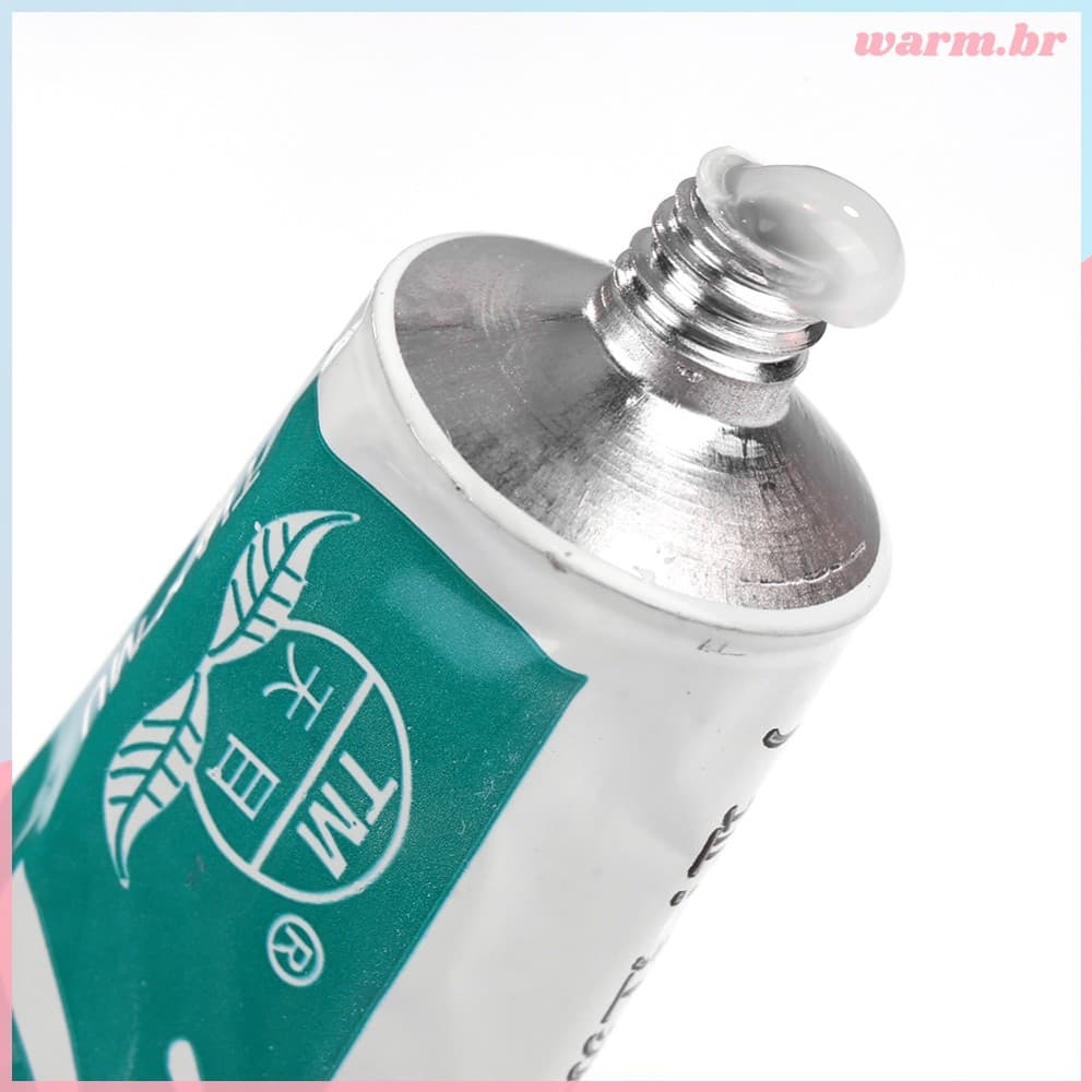 Cola Selante De Silicone Líquido Resistente Ao Calor Para Aplicações De Juntas E Vedação [waroom.br]