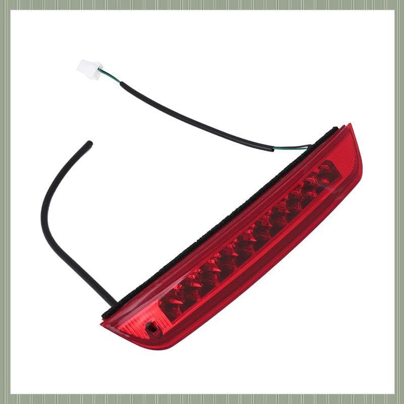 Terceira Luz De Freio Do Carro Traseira De Alta Posição Para Hyundai Ix35 2011-2015 Tucson 2011-2014 927002S000