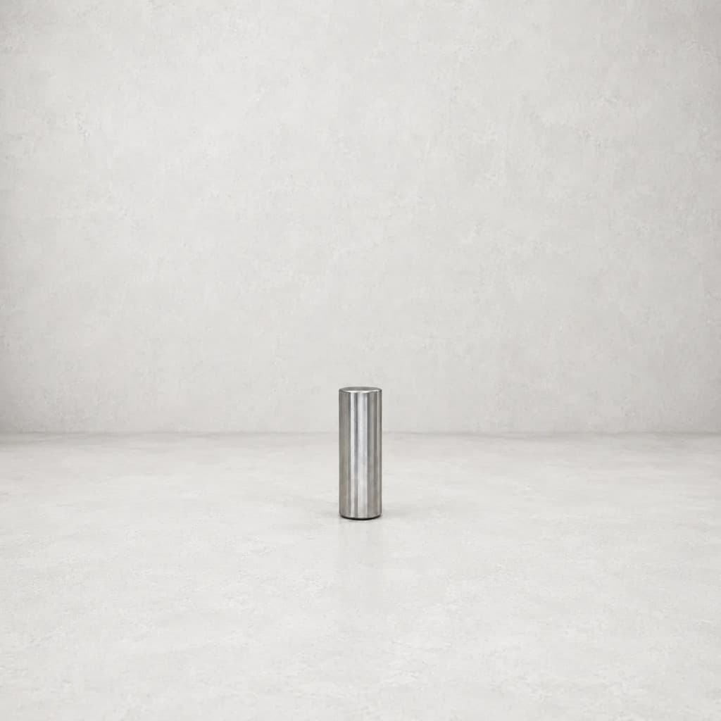Pino 8mm para Máquinas Makita