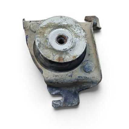 Coxim motor Fiat uno 2002 1.0 fire 50017753