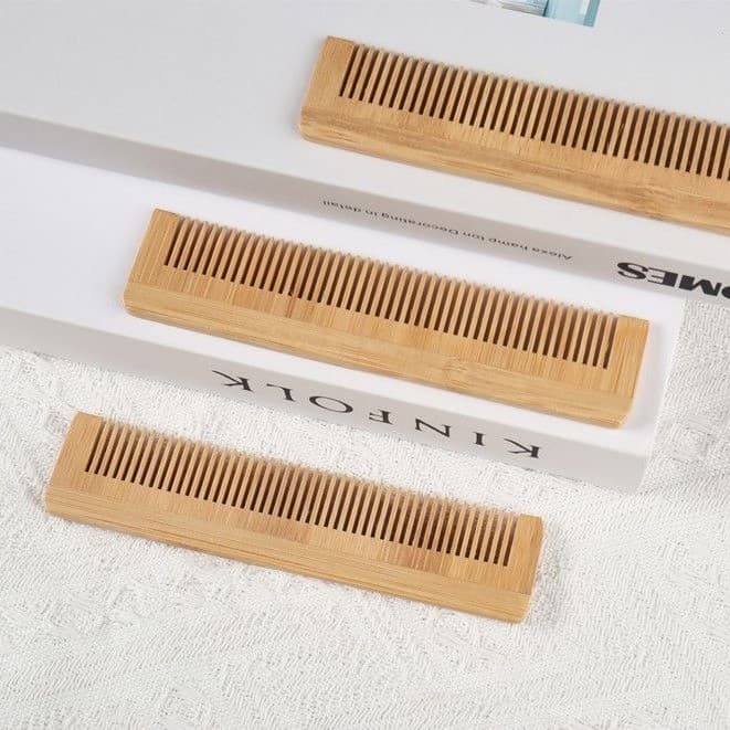 Pente para couro cabeludo, pente para pentear o cabelo, pente para alisar o cabelo, pente de massagem para cabelos cache
