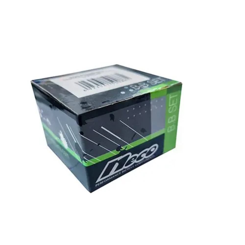 MOVIMENTO CENTRAL NECO COLAR 45MM COMPLETO