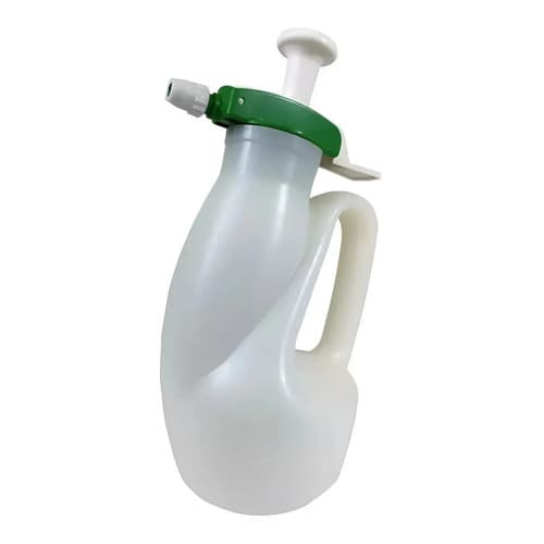 Pulverizador Compressao Previa Guarany 1,2 Litros