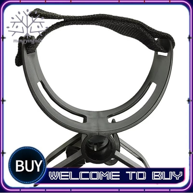Acessórios Para Detector De Metais , Punho De Apoio De Braço 600 800 Ouro 1000