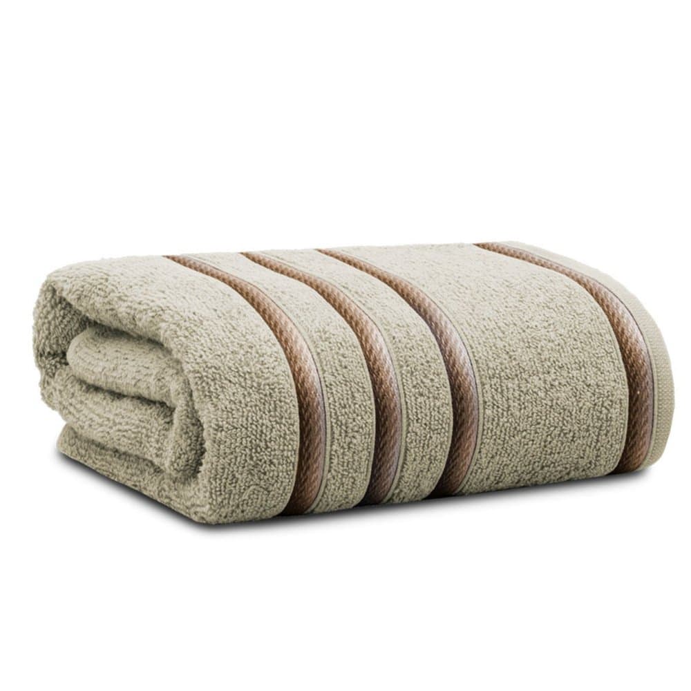 Toalha Banhão Classic Appel Home
