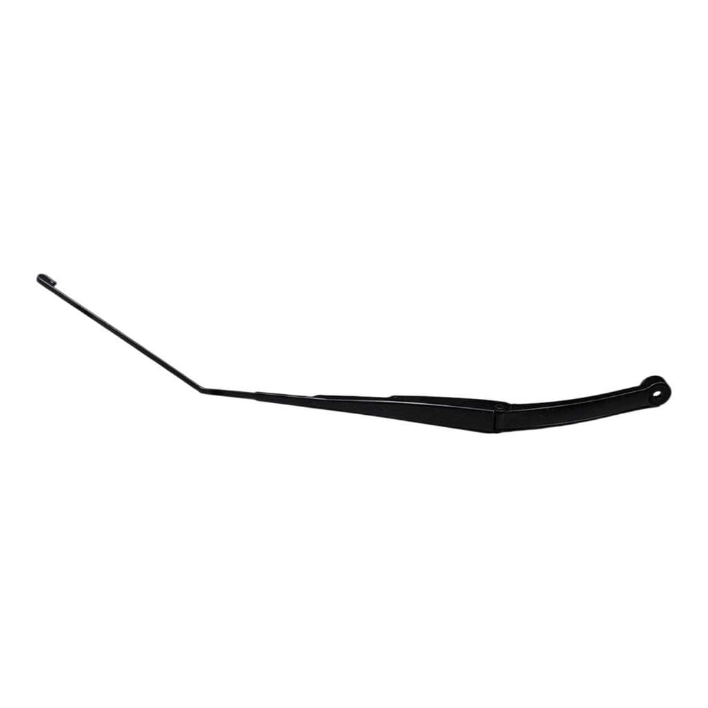 Braço Limpador Para-Brisa Diant (Maior) Honda City 2022/2026