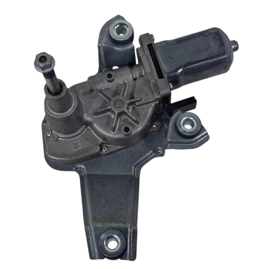 Motor Limpador Para-Brisa Traseiro Jeep Renegade 2015/2021