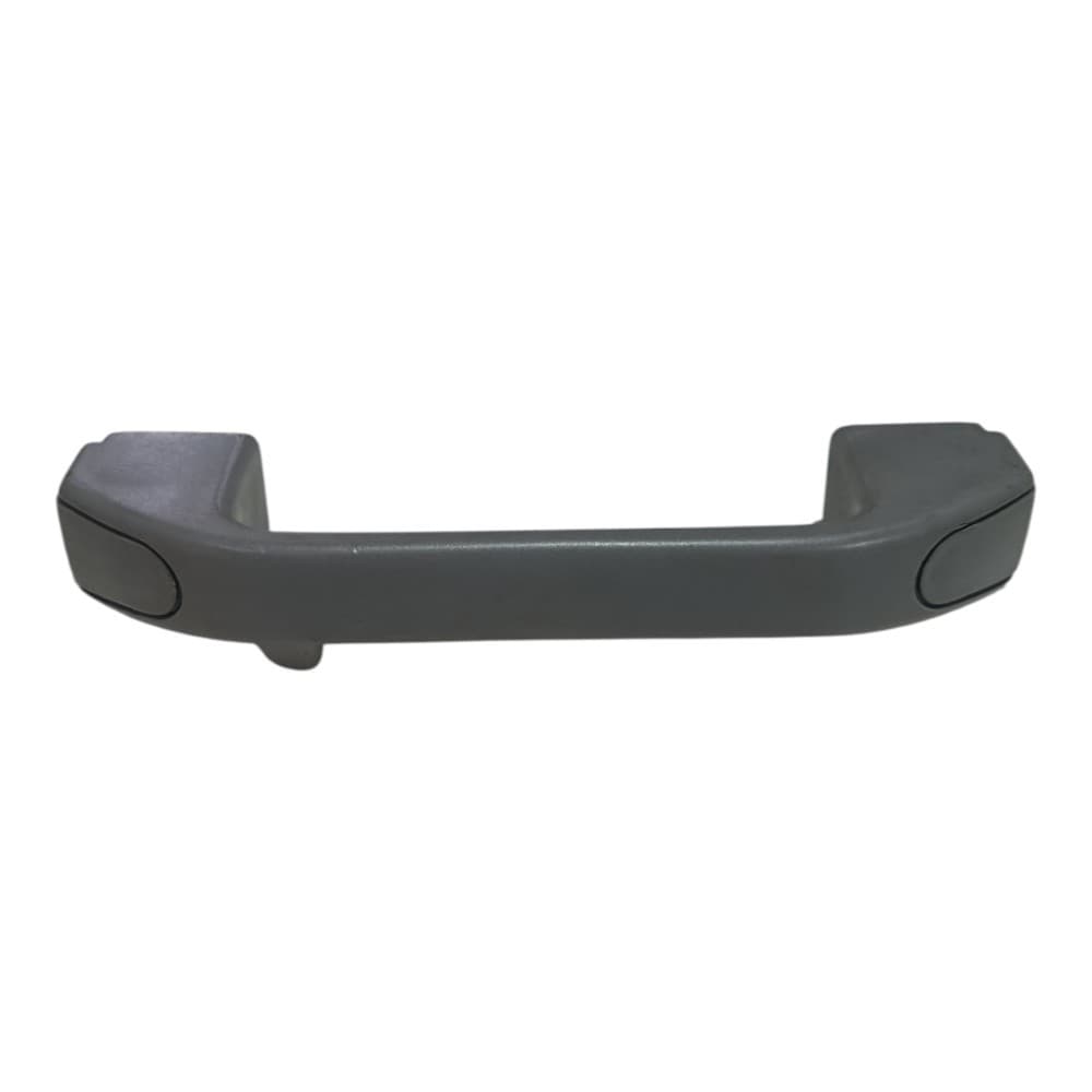 Alça Teto Pqp Fiat Palio Siena Strada Uno 1996 a 2020