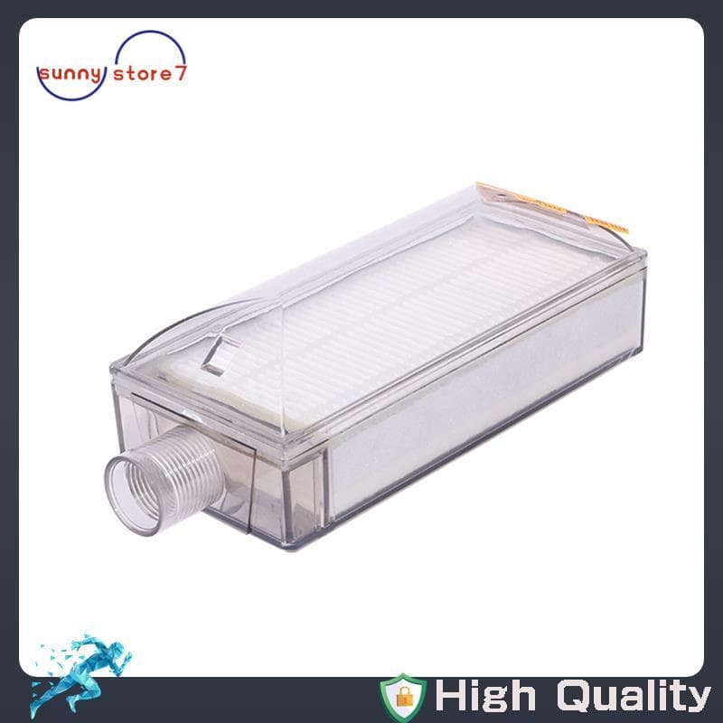 [Best S] Para Elementos De Filtro De Ar Do Gerador De Oxigênio Substituição Universal De Trados